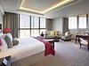 Bab Al Qasr, A Beach Resort & Spa #5